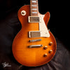 Epiphone Les Paul Standard Pro Honeyburst 2019