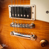 Epiphone Les Paul Standard Pro Honeyburst 2019