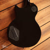 Epiphone Matt Heafy Les Paul Custom 7-String Black 2014
