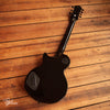 Epiphone Matt Heafy Les Paul Custom 7-String Black 2014