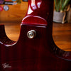 Epiphone SG Standard Cherry 2019