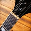 Epiphone SG Standard Cherry 2019
