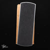Ernie Ball 6181 VP Jr Volume Pedal