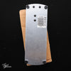 Ernie Ball 6181 VP Jr Volume Pedal