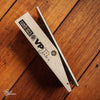 Ernie Ball VP Jr Volume Pedal