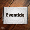 Eventide Rose Delay Pedal