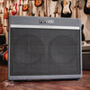 Fender Bassbreaker 45 2x12" Guitar Combo Amp