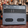 Fender Bassbreaker 45 2x12" Guitar Combo Amp
