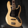 Fender Japan '75 Jazz Bass JB75-90US Natural 2000