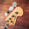 Fender Japan '75 Jazz Bass JB75-90US Natural 2000