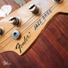 Fender Japan '75 Jazz Bass JB75-90US Natural 2000