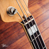 Fender Japan '75 Jazz Bass JB75-90US Natural 2000