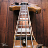 Fender Japan '75 Jazz Bass JB75-90US Natural 2000