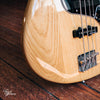 Fender Japan '75 Jazz Bass JB75-90US Natural 2000