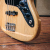 Fender Japan '75 Jazz Bass JB75-90US Natural 2000