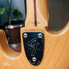 Fender Japan '75 Jazz Bass JB75-90US Natural 2000