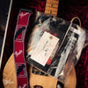 Fender 60th Anniversary Telecaster Limited Edition Natural 2006