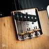 Fender 60th Anniversary Telecaster Limited Edition Natural 2006
