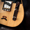 Fender 60th Anniversary Telecaster Limited Edition Natural 2006