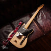 Fender 60th Anniversary Telecaster Limited Edition Natural 2006