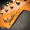 Fender American Original 60's Stratocaster Sunburst 2022