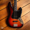 Fender American Performer Jazz Bass Sunburst 2023