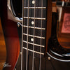Fender American Performer Jazz Bass Sunburst 2023