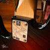 Fender American Performer Jazz Bass Sunburst 2023