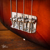 Fender American Performer Jazz Bass Sunburst 2023