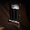 Fender American Professional II Stratocaster HSS Dark Night 2020