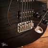 Fender American Special Stratocaster Black 2010