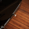 Fender American Special Stratocaster Black 2010