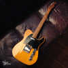 Fender American Vintage '52 Telecaster Butterscotch Blonde 2000