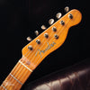 Fender American Vintage '52 Telecaster Butterscotch Blonde 2000
