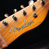 Fender American Vintage '52 Telecaster Butterscotch Blonde 2000