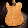 Fender American Vintage '52 Telecaster Natural 2012