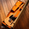 Fender American Vintage '52 Telecaster Natural 2012