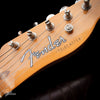 Fender American Vintage '52 Telecaster Natural 2012
