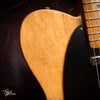 Fender American Vintage '52 Telecaster Natural 2012