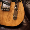 Fender American Vintage '52 Telecaster Natural 2012