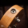 Fender American Vintage '52 Telecaster Natural 2012