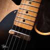 Fender American Vintage '52 Telecaster Natural 2012