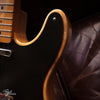 Fender American Vintage '52 Telecaster Natural 2012