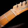 Fender American Vintage '52 Telecaster Natural 2012