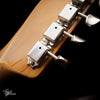 Fender American Vintage '52 Telecaster Natural 2012