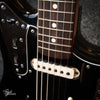 Fender American Vintage '62 Jaguar Black 2004