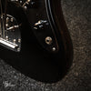 Fender American Vintage '62 Jaguar Black 2004