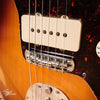 Fender American Vintage '62 Jazzmaster Sunburst 2003