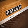 Fender Bassbreaker 30R Lacquered Tweed 1x12" Guitar Amp Combo