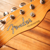 Fender Classic Player Baja '50s Telecaster Butterscortch Blonde 2011
